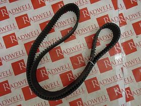 2590-14M-85 Ремень от PIRELLI