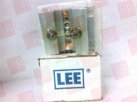 Подшипник Артикул FSPB-24-OPN от производителя LEE LINEAR