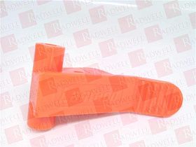 Ручка Артикул 239585B от производителя LANTECH