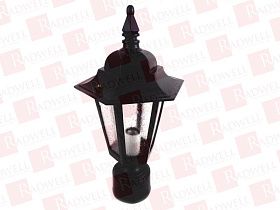 Осветительный прибор Артикул 1530 от производителя MELISSA LIGHTING