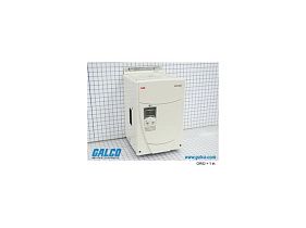 ABB DCS800-S01-0590-06