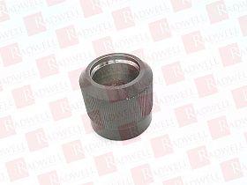 Гайка / болт / шатун / шайба Артикул DPN276-005 от производителя STANLEY BLACK & DECKER