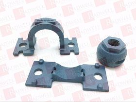 Кронштейн  для датчика Артикул 6143A-6501 от производителя EATON CORPORATION