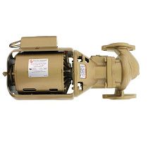 106197LF Насос с приводом от двигателя от BELL & GOSSETT