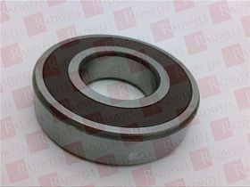 Гидравлический насос  Артикул 6311-2NSE от производителя NACHI