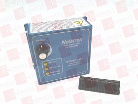 Цепь управления Артикул 4481-5 от производителя NOLATRON