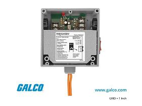 Functional Devices RIBX24SBV