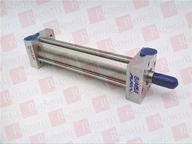 Пневматический цилиндр Артикул FS-094.5-MT от производителя BIMBA