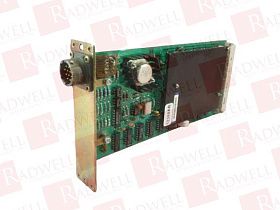 Плата ПК Компьютер Артикул 6830199307 от производителя MARPOSS