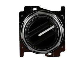 Cutler Hammer, Div of Eaton 10250T1411-1M42