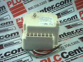 Вспомогательный прибор для контроля пламени Артикул 50B47A-91 от производителя EMERSON