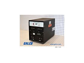 Joyal Products 304MUIC-30