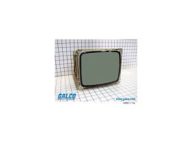 Ball Electronic Systems Division CD-90