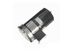 Marathon Electric K609A