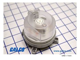 ACI-Automation Components 102423