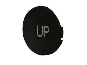 Cutler Hammer, Div of Eaton M22-XD-S-GB3