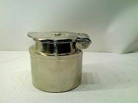 Гидравлический впускной клапан Spencer VLV90082