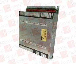 Артикул IQ204/UNB/AIRE/24VAC от производителя TREND