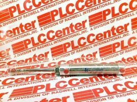 D-70174-A-4 Пневматический цилиндр от LRS SYSTEMS