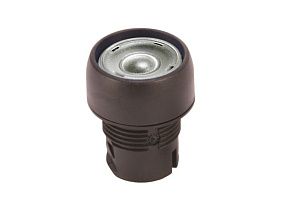 Sprecher + Schuh D7P-LE9PX10