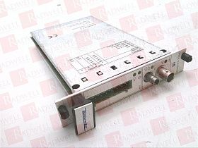 Охранный FM-аудио трансивер  Артикул CRR311 от производителя TELESTE CORPORATION