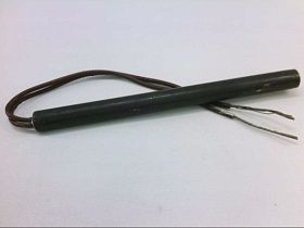 Патронный нагреватель Chromalox CIR-4080 240V 1200W