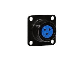 Fujikura, Formerly DDK JMR1303F