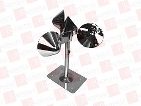 Отражатель / зеркало Артикул BD от производителя BIRD-X