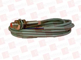 Бесконтактный выключатель Артикул SI12-CE4-NPN-NO-NC-S от производителя AECO