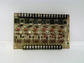 172565-3 Плата ПК Плата ПЛК / дополнения к  плататам от WARNER & SWASEY