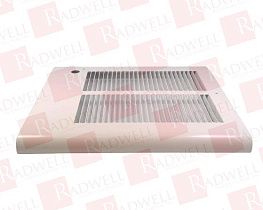 Сборка для машины Артикул 1016-11228-000 от производителя MARLEY ENGINEERED PRODUCTS