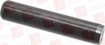 Штифт / зажим Артикул 1050 от производителя FASTENAL