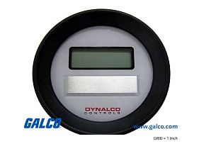 Dynalco DPM105-43