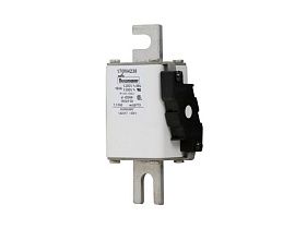 Bussmann 170M4238