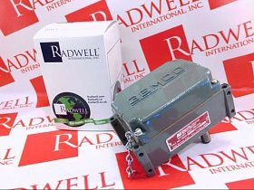 Концевой выключатель Артикул 2000-2993 от производителя MAGNETEK