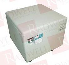 Регулятор  напряжения Артикул VRP-125000-0339 от производителя TSI POWER