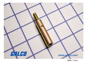 Honeywell MP953C1083/U