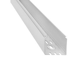 Thomas & Betts TYD2X2SPW6