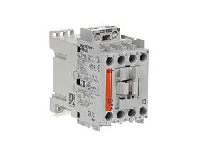 Sprecher + Schuh 22-381-517-33