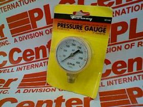 Датчик давления Артикул 30180 от производителя FORNEY