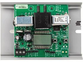 Veris Industries EP2111S2