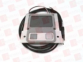 Клавиатура /пад /ручка /мышка Артикул 54-00031C от производителя INTERLINK