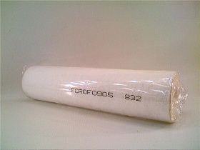 Фильтр пневматический EVOQUA FCROF0905, 1", 5 мкм, 9-3/4"