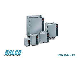 Danfoss Electronics 175G5512