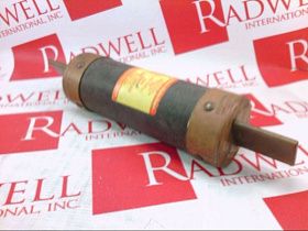 Предохранитель Артикул LESR-300 от производителя ECONOMY FUSE