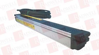 Световой занавес Артикул F3SJ-E0305N25-D  от производителя OMRON