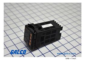 ATC-Automatic Timing & Control ATC500-0001-00