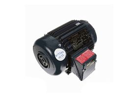 Marathon Electric E858