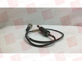 Модуль / корпус  датчика Артикул TL44 от производителя METREL