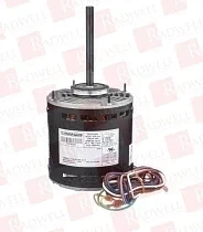 Двигатель Артикул TT-E75-3SP2 от производителя TOPTECH